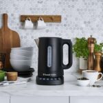 productHero-SPOTWF-BP80539343-black-3