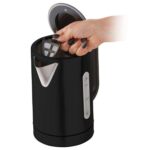 productHero-SPOTWF-BP80539343-black-6