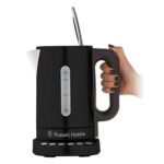 productHero-SPOTWF-BP80539343-black-7