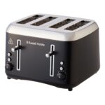 productHero-SPOTWF-BP80539344-black