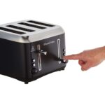 productHero-SPOTWF-BP80539344-black-2