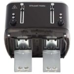 productHero-SPOTWF-BP80539344-black-3