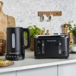 productHero-SPOTWF-BP80539344-black-4