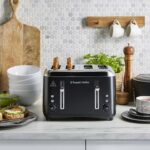 productHero-SPOTWF-BP80539344-black-5