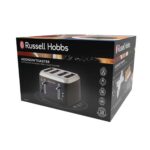 productHero-SPOTWF-BP80539344-black-6