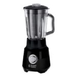 productHero-SPOTWF-BP80539345-black