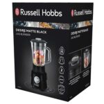 productHero-SPOTWF-BP80539345-black-2