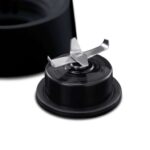 productHero-SPOTWF-BP80539345-black-4