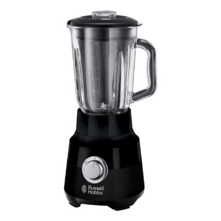 productHero-SPOTWF-BP80539345-black