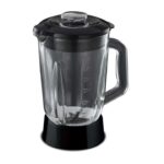 productHero-SPOTWF-BP80539345-black-5