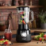 productHero-SPOTWF-BP80539345-black-6