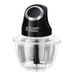 productHero-SPOTWF-BP80539346-black