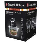 productHero-SPOTWF-BP80539346-black-3