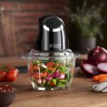 productHero-SPOTWF-BP80539346-black-4