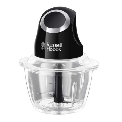 productHero-SPOTWF-BP80539346-black