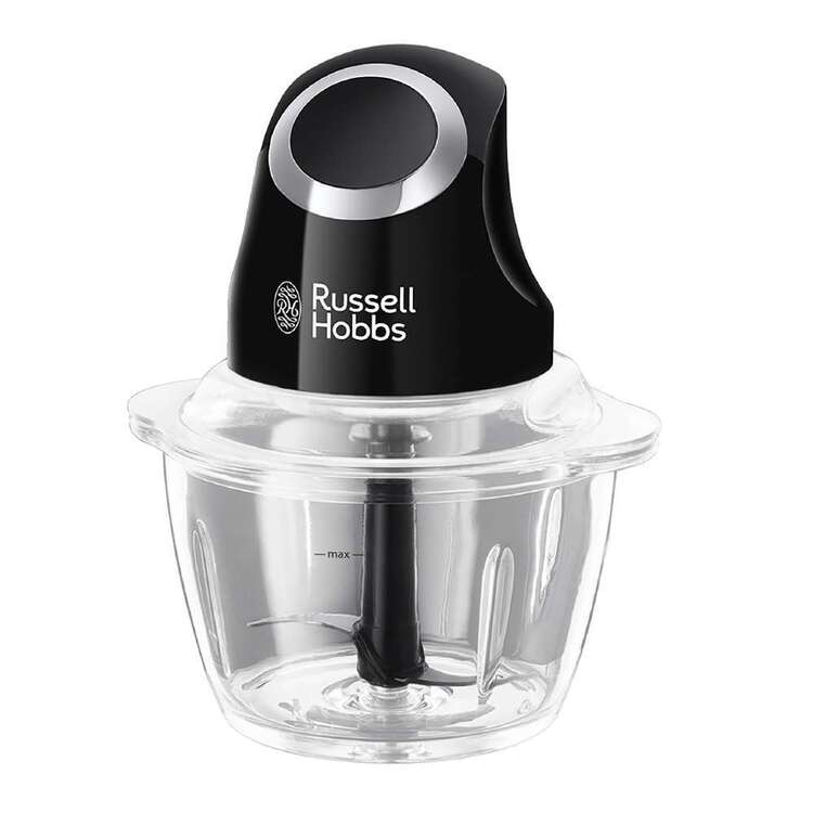 productHero-SPOTWF-BP80539346-black productHero-SPOTWF-BP80539346-black