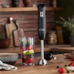 productHero-SPOTWF-BP80539347-black-2