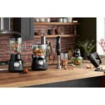 productHero-SPOTWF-BP80539347-black-3