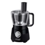 productHero-SPOTWF-BP80539348-black