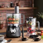 productHero-SPOTWF-BP80539348-black-3