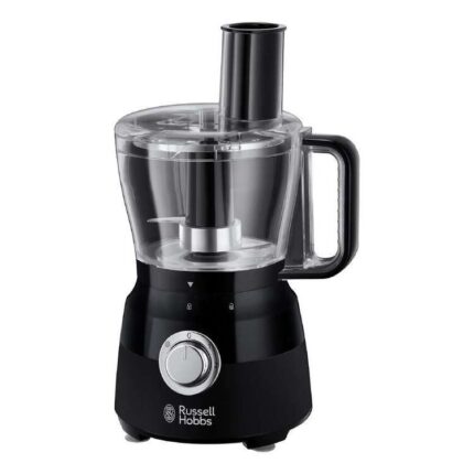 productHero-SPOTWF-BP80539348-black