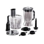 productHero-SPOTWF-BP80539348-black-5