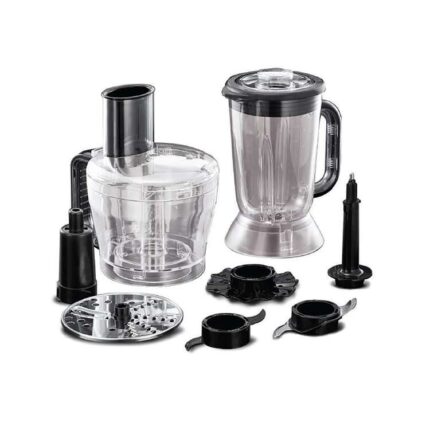 productHero-SPOTWF-BP80539348-black-5