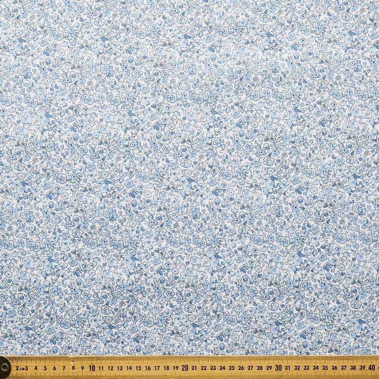 productHero-SPOTWF-BP80539410-blue productHero-SPOTWF-BP80539410-blue