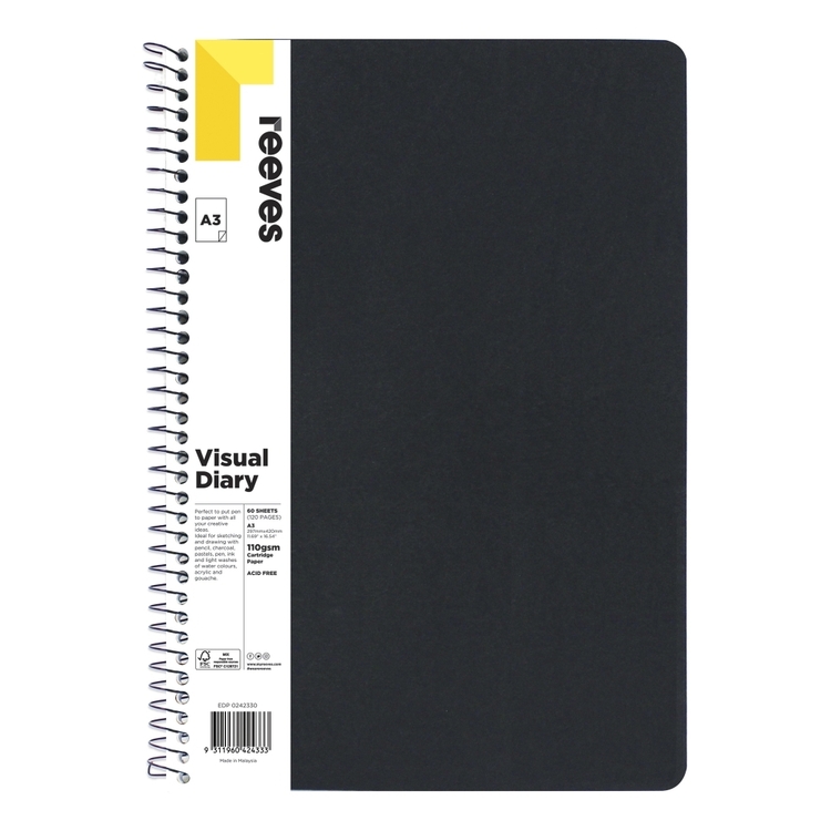 productHero-SPOTWF-BP80539421-white productHero-SPOTWF-BP80539421-white