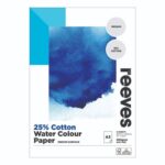 productHero-SPOTWF-BP80539429-white-2