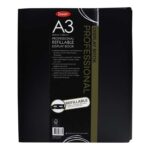 productHero-SPOTWF-BP80539602-clear