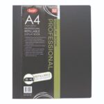 productHero-SPOTWF-BP80539602-clear-2