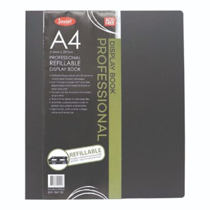 productHero-SPOTWF-BP80539602-clear-2