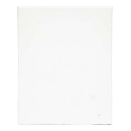 productHero-SPOTWF-BP80539604-white