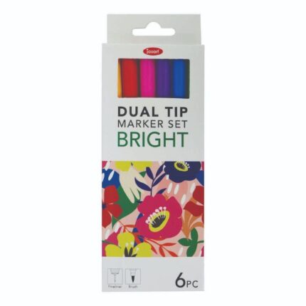 productHero-SPOTWF-BP80539610-bright