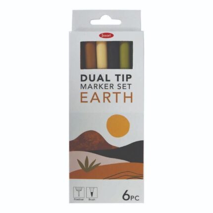 productHero-SPOTWF-BP80539610-earth
