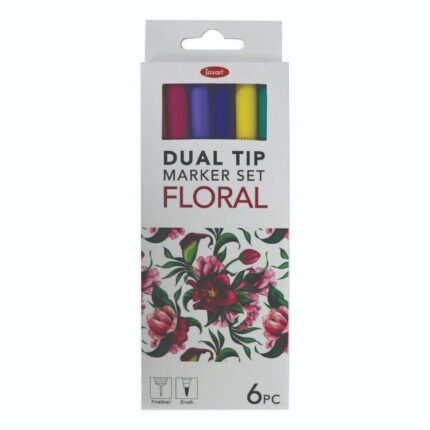 productHero-SPOTWF-BP80539610-floral