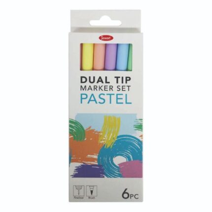 productHero-SPOTWF-BP80539610-pastel