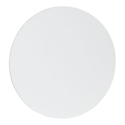 productHero-SPOTWF-BP80539613-white