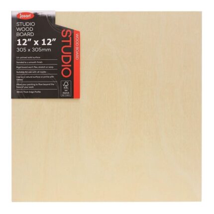 productHero-SPOTWF-BP80539628-natural