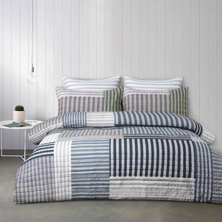 productHero-SPOTWF-BP80539633-chambray productHero-SPOTWF-BP80539633-chambray