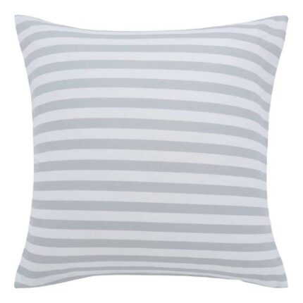 productHero-SPOTWF-BP80539636-chambray