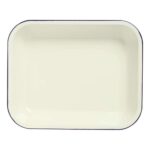 productHero-SPOTWF-BP80539692-white
