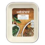 productHero-SPOTWF-BP80539692-white-2