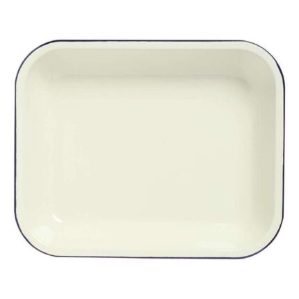 productHero-SPOTWF-BP80539692-white