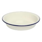 productHero-SPOTWF-BP80539693-white