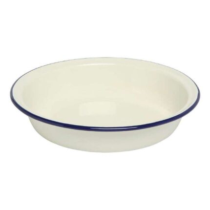 productHero-SPOTWF-BP80539693-white