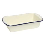 productHero-SPOTWF-BP80539694-white