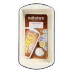 productHero-SPOTWF-BP80539694-white-2