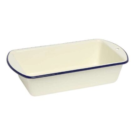 productHero-SPOTWF-BP80539694-white